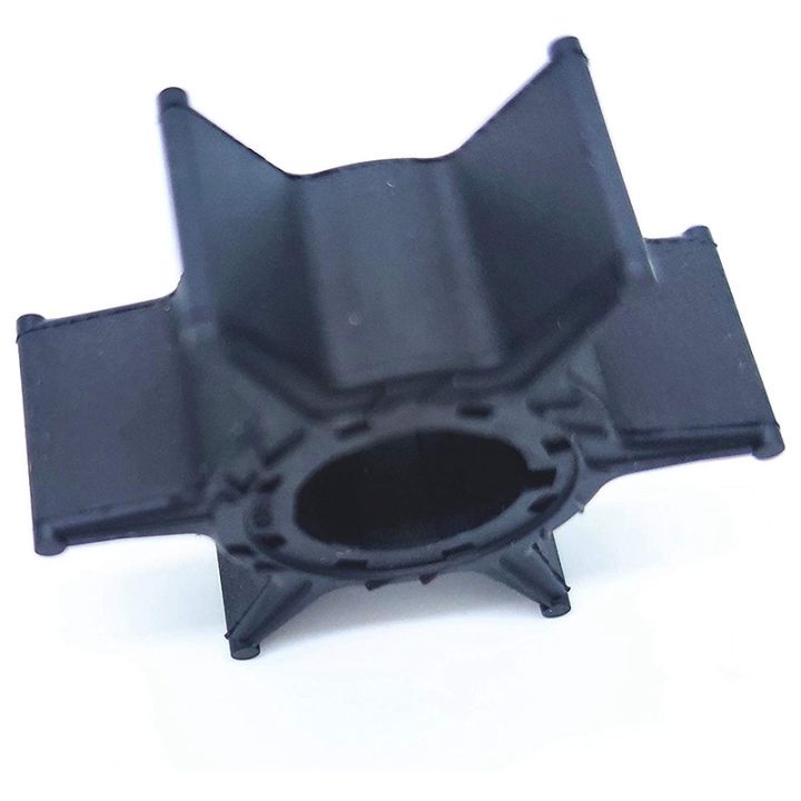 for-yamaha-impeller-outboard-6h4-44352-02-6h4-44352-00-00-18-3068-96-499-03h-9-45601-89900-30hp-40hp-50hp