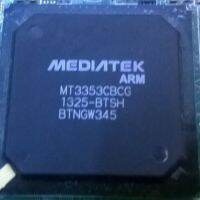 【☑Fast Delivery☑】 jwodetu Mt3353cbcg Dvd Ic