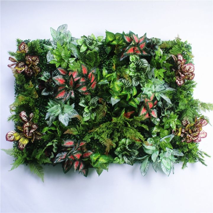 artificial-green-grass-wall-eucalyptus-leaf-bouquet-simulation-plants-40x60cm-wedding-diy-hotel-shop-window-background-decor