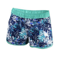 TYR Lanae Boardshort กางเกงว่ายน้ำผู้หญิง