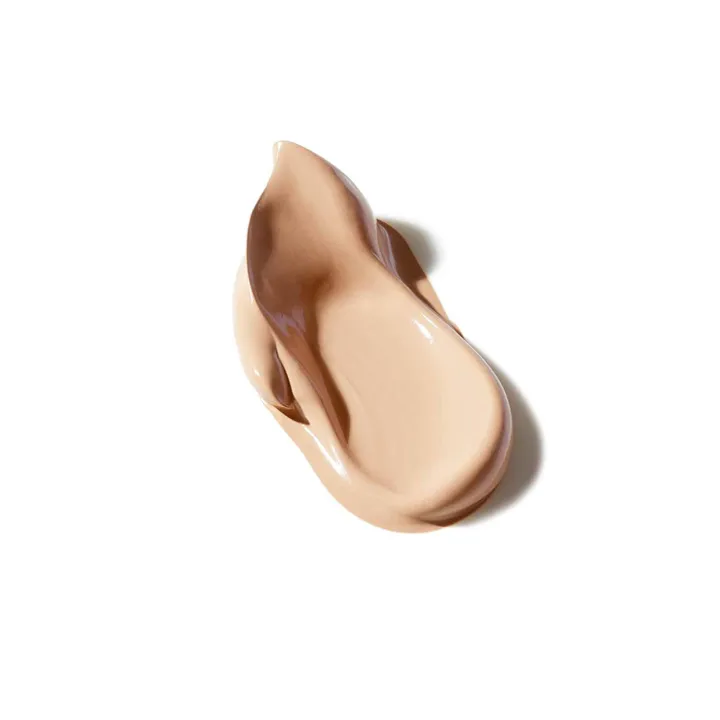 Garnier SkinActive BB Cream OilFree Face Moisturizer, Light/Medium, 2