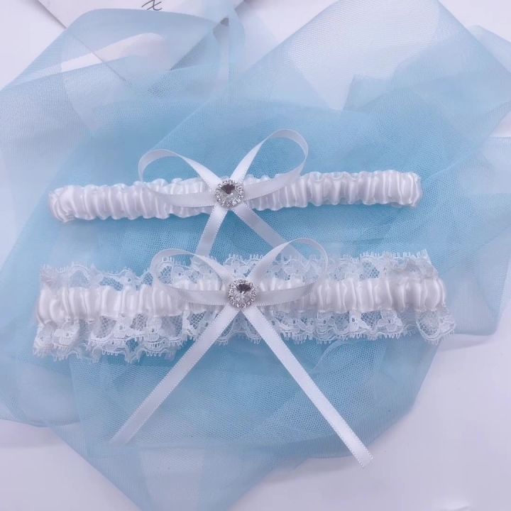yf-wedding-bridal-garter-set-stretchy-garters-with-rhinestone-no-bow-for-bride-accessories