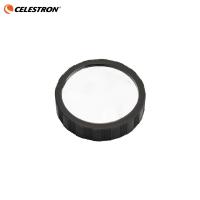 ZZOOI Celestron Solar Filter Sun Film Membrane 5.0 Lens Astro Telescope Bard Film Baader Planetarium Astrosolar for Sunspot 465