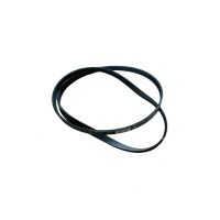 5PJE 1182 Washing Machine Parts belt WD-N1075 universal 5PJE1181