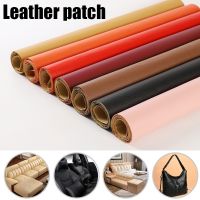 【hot】 10 Color Self-Adhesive Leather Repair Sticker for Car Sofa Stickers Refurbishing Patches