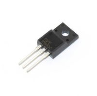 FQPF10N60C TO-220 FQPF10N60 10N60C 10N60 600V N-Channel MOSFET