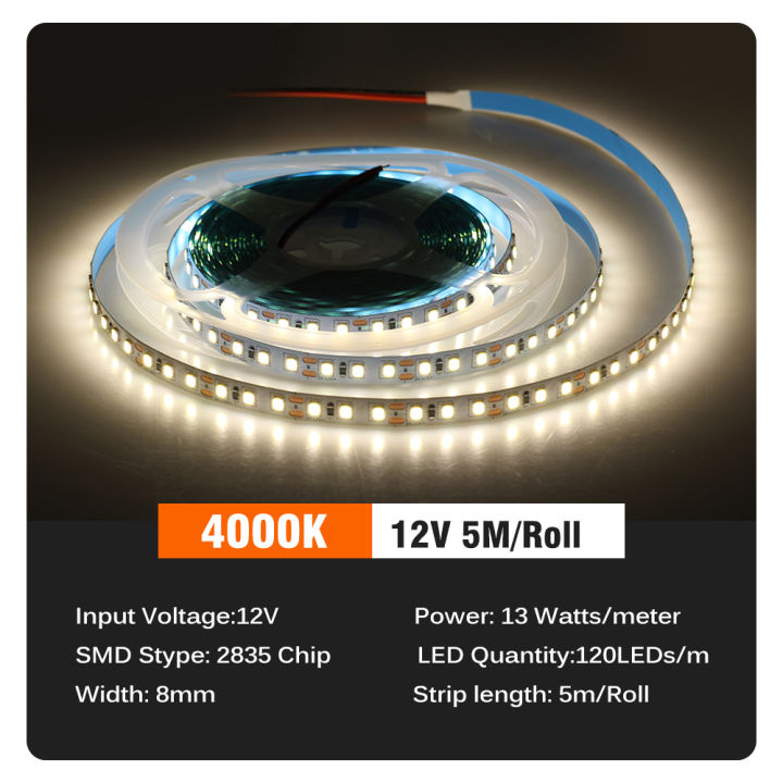 2835-ไฟแถบ-led-10m-5m-120led-m-dc12v-24v-ไฟ-ledแสงนีออน-led-ความสว่างสูงนีออน-led-แถบที่ยืดหยุ่น-9-สี