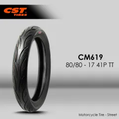 CST Marquis MR61 175/65 R14 82H Passenger Car Tire | Lazada PH