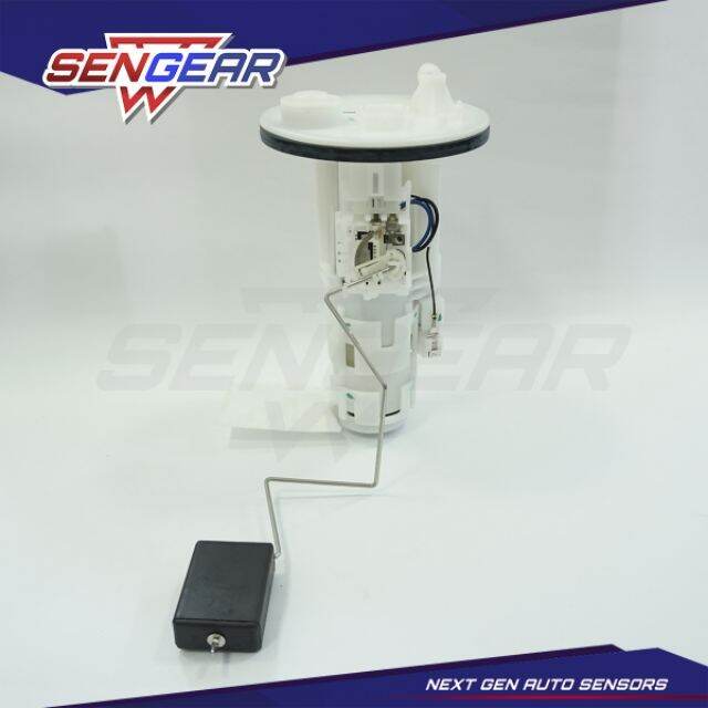 Perodua Alza Fuel Pump Assy Lazada
