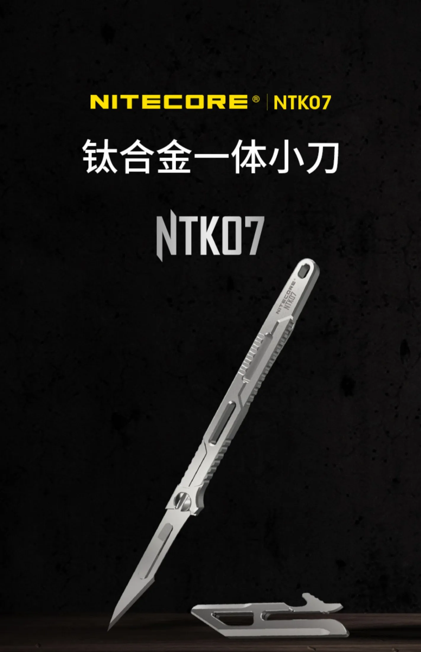 60％OFF Ntk07様専用 ntk07様専用 - htii.edu.kz