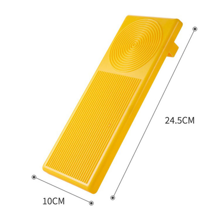 carmelun-เครื่องทำมะกะโรนีสปาเก็ตตี้อเนกประสงค์เครื่องเครื่องทำพาสต้าก๋วยเตี๋ยวมะกะโรนี-diy