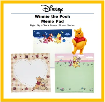 Pooh Trinket - Best Price in Singapore - Jan 2024