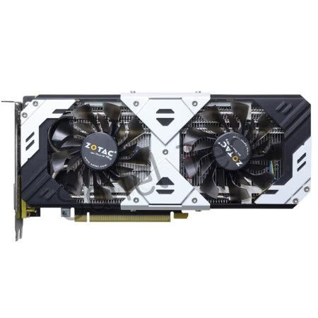 used-zotac-gtx960-2gb-gddr5-128bit-gtx-960-gaming-graphics-card-gpu