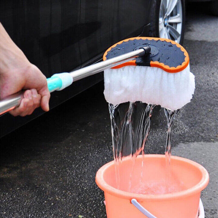 microfiber-car-wash-brush-car-wash-brush-kit-brush-car-washing-brushes-with-pole-chenille-fiber-automotive