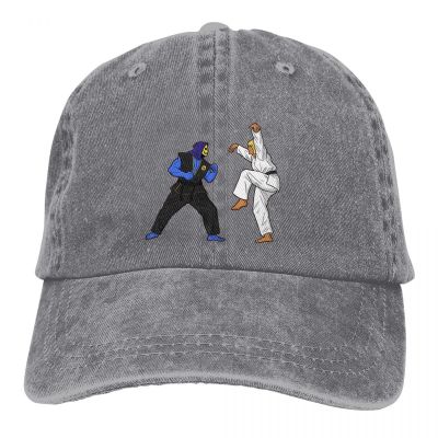 Pure Color Dad Hats Sweep The Leg Womens Hat Sun Visor Baseball Caps He-Man and the Masters of the Universe Peaked Cap