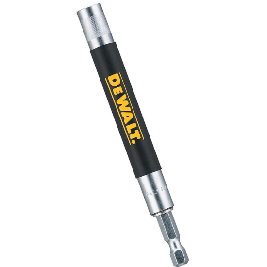 DEWALT Magnetic Drive Guide (DW2055) | Lazada PH