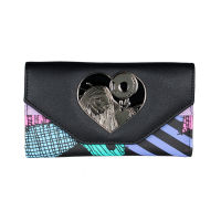 Women Coin Purses Design Clutch Wallet Female Money Credit Card Holder 8317