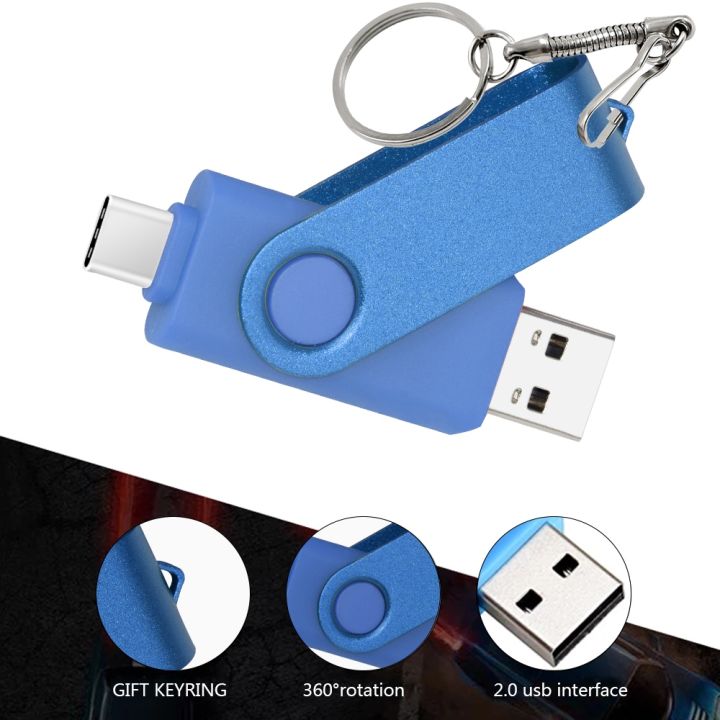 cw-flash-drive-type-c-2-0