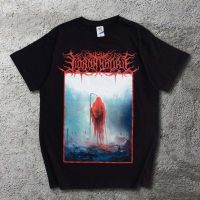 เสื้อสเวตเตอร์ถักแฟชั่นใหม่ Lorna SHORE BAND 2023