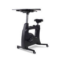 DF Prochair | จักรยานเพื่อสุขภาพ รุ่น Desk Bike V9