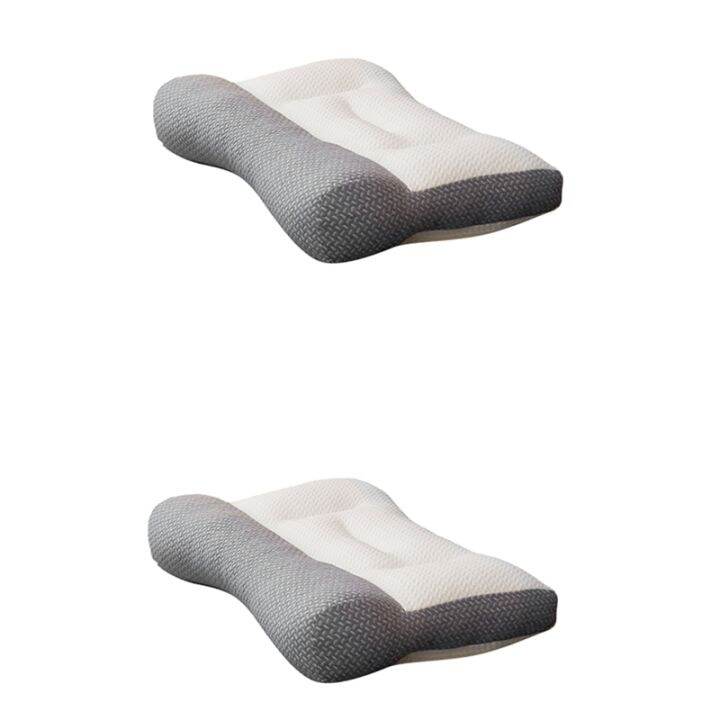 super-ergonomic-pillow-2023-new-orthopedic-correction-repair-traction-contour-pillow-sleeping-pillow