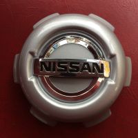 ฝา Nissan BigM