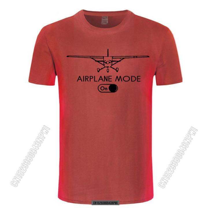 tee-funny-pilot-flying-airplane-mode-t-shirts-men-august-cotton-harajuku-stylish-chic-crew-neck-streetwear-black-t-shirt