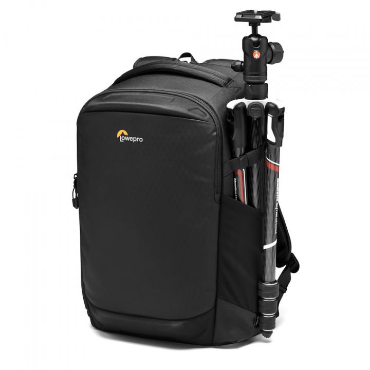 แท้-100-lowepro-flipside-400-aw-iii-black-backpack