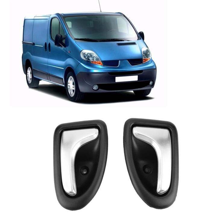 8200915599-car-interior-door-handle-cover-trim-bowl-for-renault-clio-scenic-trafic-1-pair-grab-handles