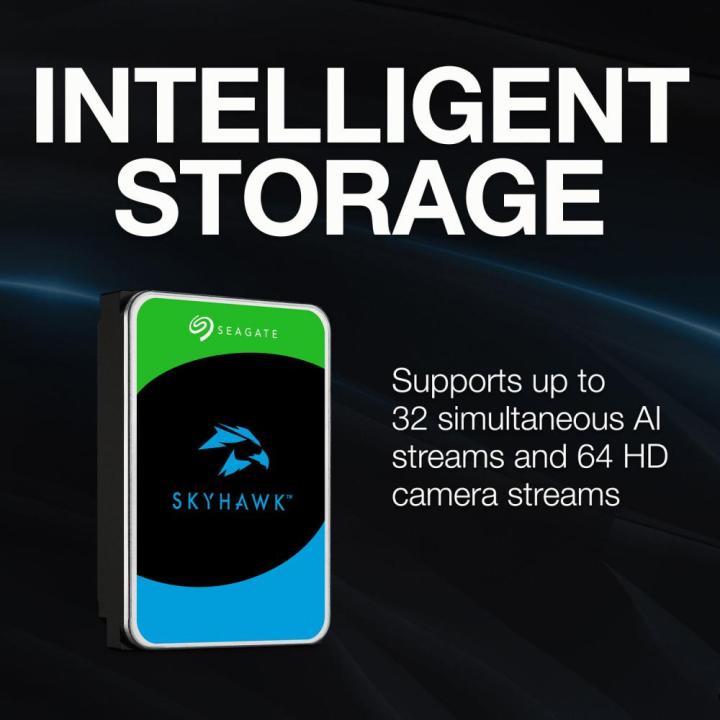 seagate-skyhawk-ai-hdd-3-5-10tb-sata-iii-st10000ve001-ฮาร์ดดิส-ของแท้-ประกันศูนย์-3ปี