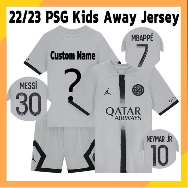 Psg Jersey 21 22 - Best Price in Singapore - Sep 2023