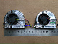 Q 95 ใหม่ CPU Cooler พัดลมหม้อน้ำสำหรับ HP COMPAQ 6910P 6910C 6515P 6510P NC6400 3 Pin 446416-001 UDQFRPH54ACM GB0506PGV1-A 5V 1.3W