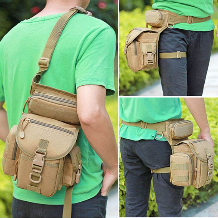 tactical-waist-bag-drop-leg-bags-tool-fanny-camping-hiking-trekking-military-shoulder-saddle-nylon-multi-function-pack-xa618wa