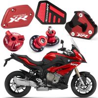 ♀○❡ S 1000XR NEW Motorcycle Accessories Parts For BMW S1000XR S1000 XR S 1000 XR 2014 2015 2016 2017 2018 2019 2020 2021 2022