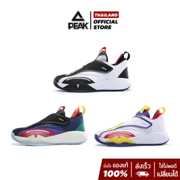 Kyrie best sale 3 lazada