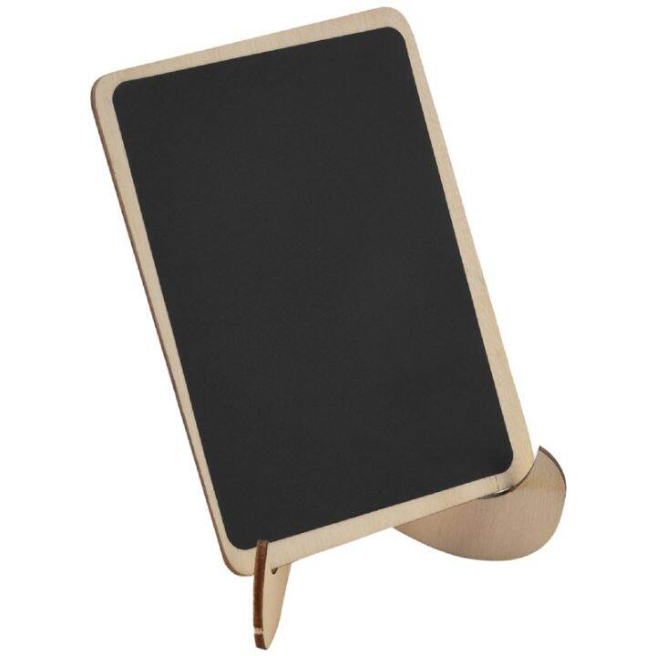 wood-mini-chalkboards-signs-with-support-easels-20-pack