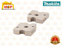 Makita CUTTER BLADE M6  อุปกรณ์เสริมสำหรับ DSC103DZ,DSC102Z  #199086-0