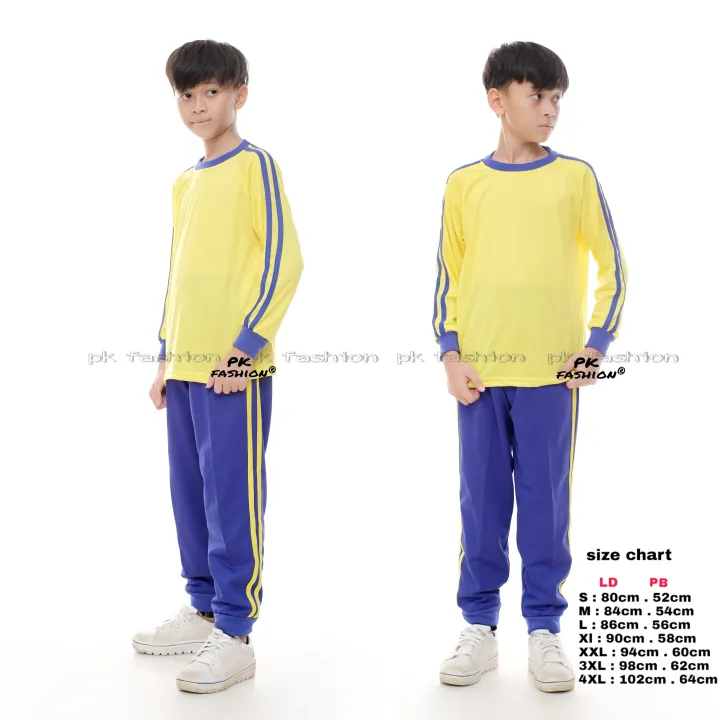 Baju Olahraga Sd Seragam Olahraga Anak Sd Baju Seragam Olahraga Sd Negeri Baju Olahraga Baju Olahraga Sd Seragam Olahraga Anak Sd Baju Seragam Olahraga Sd Negeri Baju Olahraga