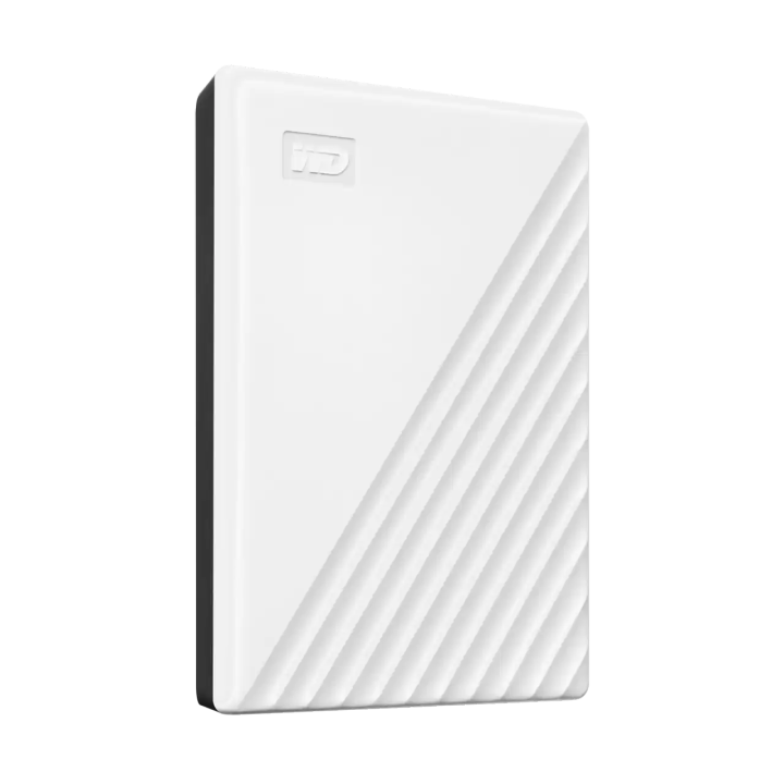 wd-my-passport-external-2tb-hdd-white-ฮาร์ดดิสก์ภายนอกแบบพกพา-สีขาว-ของแท้-ประกันศูนย์-3ปี