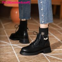 asdsadsaaff Botas elásticas para mulheres botas brancas sapatos curtos de fighte calçados femininos estilo punk oferta frete grátis hot Pu novo