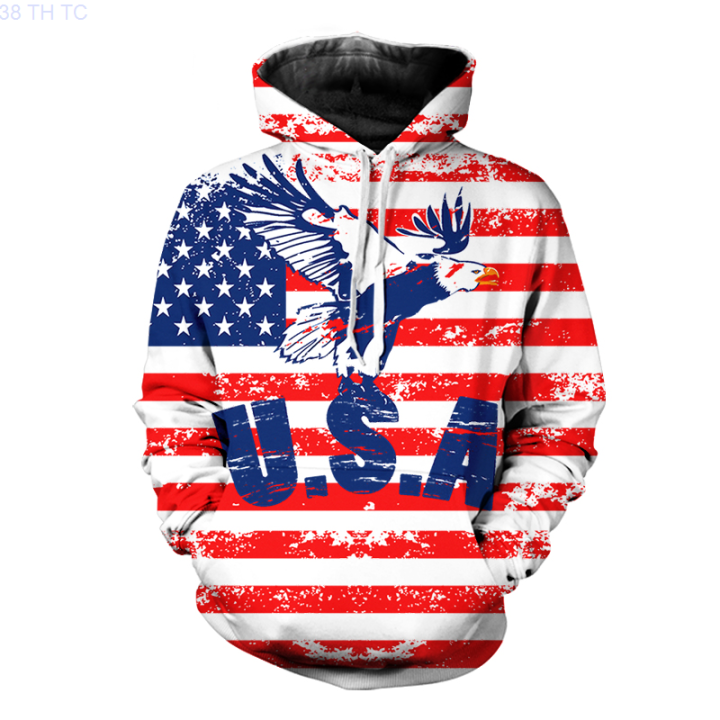 new-3d-printing-flag-of-the-united-states-national-emblem-free-statue-mens-casual-street-fashion-womens-hoodie-mens-sweater-popular