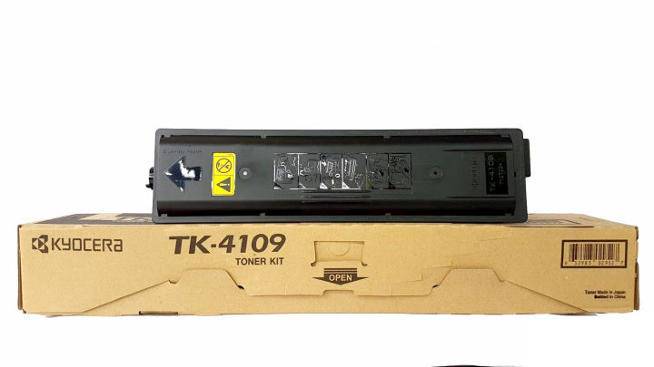 tk-4109-แท้-ผงหมึกเครื่องถ่ายเอกสาร-ใช้สำหรับ-kyocera-taskalfa-1800-1801-2200-2201