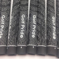 Golf Grips CKG205GP Grips Top Quality Golf Woods Irons Grips 10PCS With 1 Free Tape Wholesale