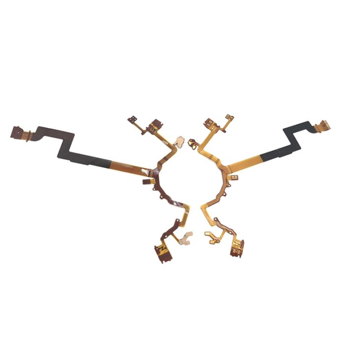new-lens-anti-shake-anti-shake-flex-cable-for-canon-ef-24-105-stabilizer-24-105mm-f-4l-is-ii-usm-lens-accessories