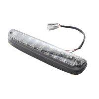 เบรก3rd Led สำหรับ F250 F350 99