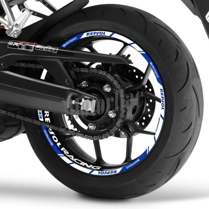 hot-honda-cbr-cbr650rr-reflective-motorcycle-sticker-rim-decal-17-hub-tape-accessories-2023