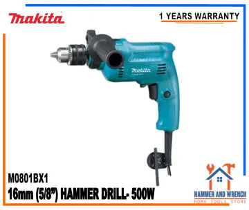 Makita m0801gx1 deals