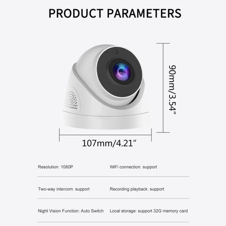 zzooi-1080p-security-action-indoor-camera-baby-monitor-night-for-vision-device-video-c