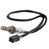 Oxygen Sensor Probe O2 Sensor 1ST-H592A-00 for Z250 Z800 Z 250 800 Z900 Z1000 J300 SC300 for Xciting