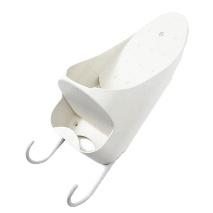 Wall Mounted Ironing Board Hanger Ironing Board Holder Over Door